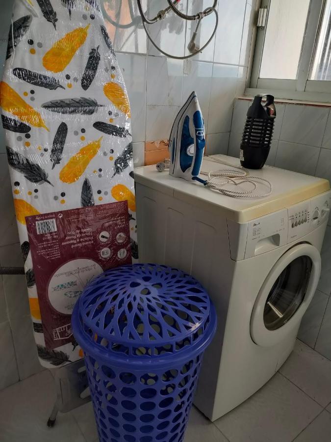 Alojamiento Rural El Penon De Hornos Exterior foto
